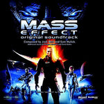 M4 (Part II) - Faunts album art