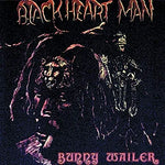 Blackheart Man - Bunny Wailer album art