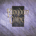 Get It On - Kingdom Come album art
