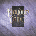 What Love Can Be - Kingdom Come album art