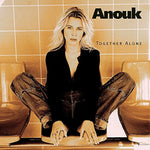 Nobody's Wife - Anouk album art