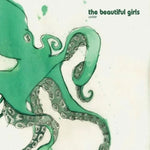Morning Sun - The Beautiful Girls album art