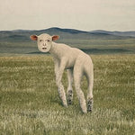 Extinction (멸종) - Thornapple (쏜애플) album art