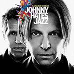 Release You - Johnny Hates Jazz album art