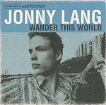 Still Rainin' - Jonny Lang album art