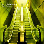 Lonely Girl - Tonight Alive album art