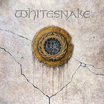 Forevermore - Whitesnake album art