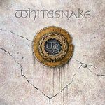 Still of the Night - Whitesnake album art