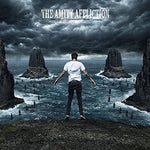 Pittsburgh - The Amity Affliction album art