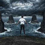 Death's Hand - The Amity Affliction album art