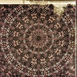 Mirror - Paytron Saint album art