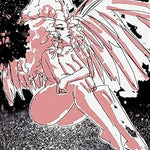 I Am - Ive (아이브) album art