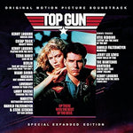 Playing with the Boys - Kenny Loggins album art