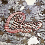 Canon - Chicago album art