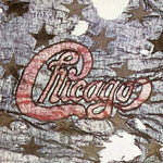 Loneliness Is Just a Word - Chicago album art