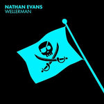 Wellerman - Nathan Evans album art