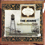 Unopened Letter to the World - The Ataris album art