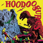 Leilani - Hoodoo Gurus album art