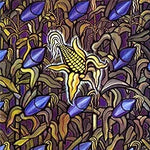 Walk Away - Bad Religion album art