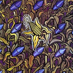 Faith Alone - Bad Religion album art