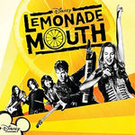 Somebody - Bridgit Mendler album art