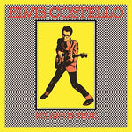 (I Don't Want to Go to) Chelsea - Elvis Costello album art