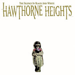 Ohio Is for Lovers - Hawthorne Heights album art