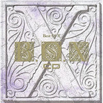 Week End (Live on Dahlia Tour) - X Japan (エックス・ジャパン) album art