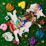 Candy - NCT Dream (엔시티 드림) album art