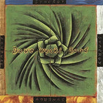 Tower '99 - Dave Weckl Band album art