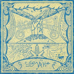 Scentria Forest - May 5th (오월오일) album art