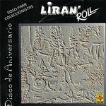 Maria - Liran' Roll album art