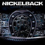 If Today Was Your Last Day - Nickelback album art