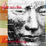 Sounds Like a Melody - Alphaville album art