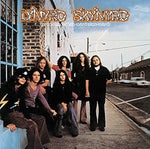 Poison Whiskey - Lynyrd Skynyrd album art