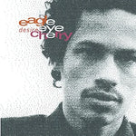 Save Tonight - Eagle Eye Cherry album art