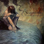 Ides of March - Silverstein album art
