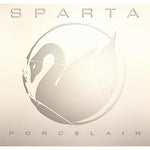 Guns of Memorial Park - Sparta album art