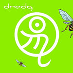 Uplifting News - Dredg album art