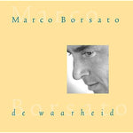 Vreemde Handen - Marco Borsato album art
