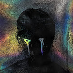 Sacrifice - The Devil Wears Prada album art