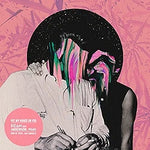 Put My Hands On You (feat. Anderson .Paak) - Dean album art