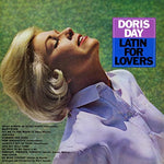 Perhaps Perhaps Perhaps - Doris Day album art