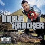 Drift Away - Uncle Kracker album art
