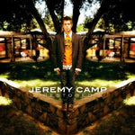 Take You Back - Jeremy Camp album art