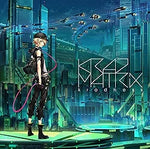 Error - Niki album art