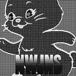 Ditto - Newjeans (뉴진스) album art