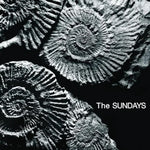 Here’s Where the Story Ends - The Sundays album art