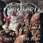 Download - Obituary album art