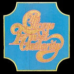 I'm a Man - Chicago album art